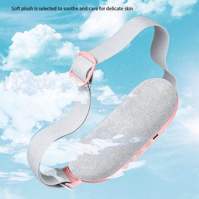 Transform Discomfort into Blissful Relief