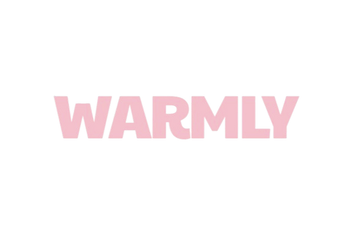 Warmly